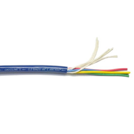 Сardas CROSSLINK 1S