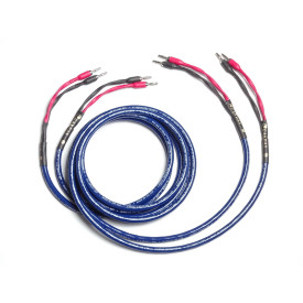 Cardas Crosslink 2,5m pair