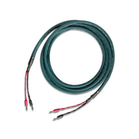 Cardas Parsec 2,5m pair
