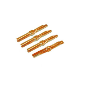 Cardas PCC EG(4)