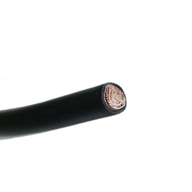 Cardas SE9 MP