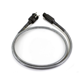Cardas Twinlink 1.5 m