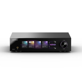 Eversolo DAC-Z10