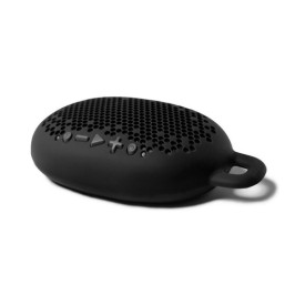BOOM Urchin Black
