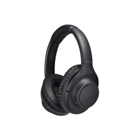 Audio-Technica ATH-S300BT Black