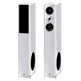 Heco Aleva GT 1002 Piano White