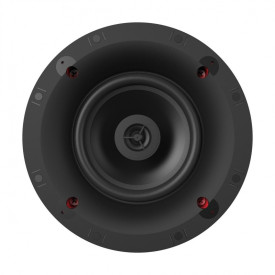 Klipsch Install Speaker DS-180CSM Skyhook