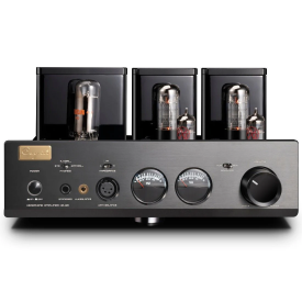 Cayin HA-3A Black