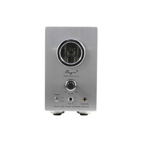 Cayin HA-1A Silver