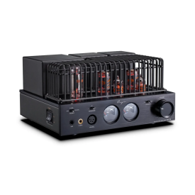 Cayin HA-2A Black