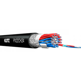 KLOTZ PX22CH24