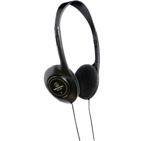 Audio-Technica ATUC-HP2