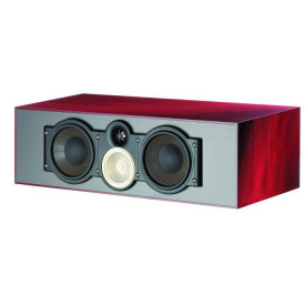 Paradigm CC-290 Monitor Series v.5 Rosenut