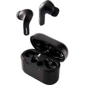 Panasonic RZ-B310WDG-K