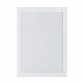 MONITOR AUDIO Grille Soundframe 1 White