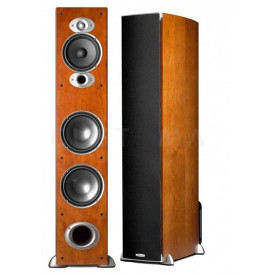 Polk Audio RTi A 7 Cherry