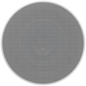 MONITOR AUDIO CP-CT260 Trimless Inceiling