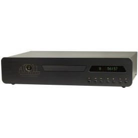 Atoll CD80SE-2 Black