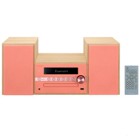 Pioneer X-CM56-R