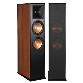 Klipsch RP-280F Cherry