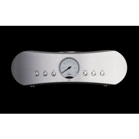 Gato Audio CDD-1 High Gloss White