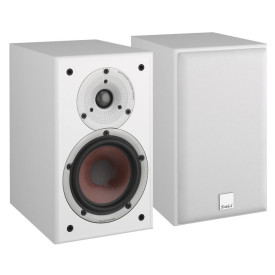DALI Spektor 1 White