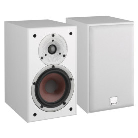 DALI Spektor 2 White