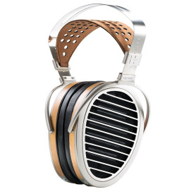 HIFIMAN HE-1000 v2