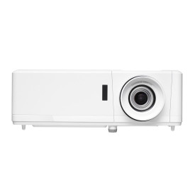 OPTOMA HZ40