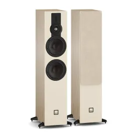 DALI Sonik 7 Natural Oak