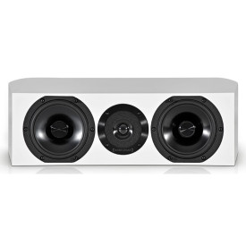 Audio Physic CELSIUS 25 White