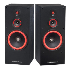 Cerwin-Vega SL-12