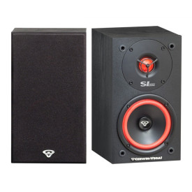 Cerwin-Vega SL-5M