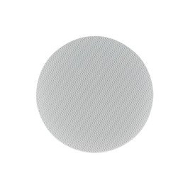 MONITOR AUDIO SCF230 Flush Fit In-Ceiling