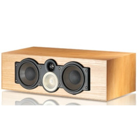 Paradigm CC-290 Monitor Series v.5 Cherry