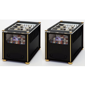 AudioValve CHALLENGER 180