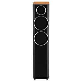 Wharfedale Diamond 155 Cinnamon Cherry