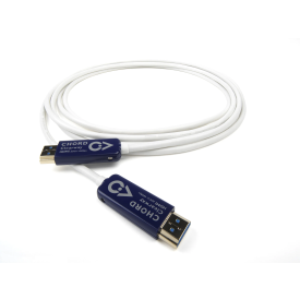 CHORD Clearway HDMI AOC 8k (48Gbps) 5m