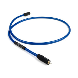 CHORD Clearway Digital 1RCA to 1RCA 1m