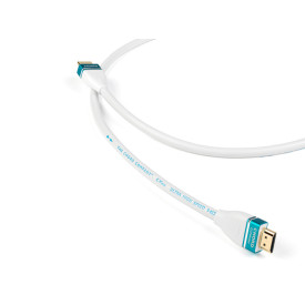 CHORD C-view HDMI 8k (48Gbps) 2m