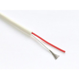 CHORD LeylineX Speaker Cable 16/2 Pull Box152m