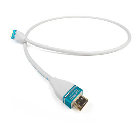 CHORD C-view Plus HDMI 8k (48Gbps) 2m