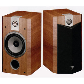 Focal-JMLab Chorus 706 V Amati
