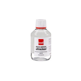 Knosti Ultra Clean 200 ml (на 5 литров)