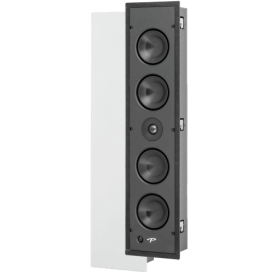 Paradigm CI Elite E3-LCR