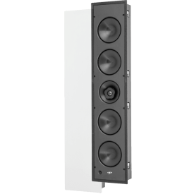 Paradigm CI Elite E7-LCR