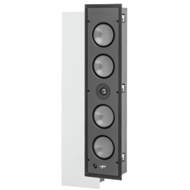 Paradigm CI Pro P3-LCR