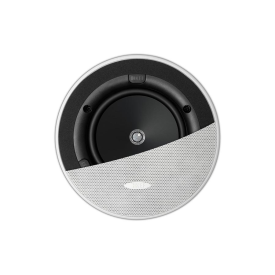 KEF Ci160.2CR
