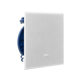KEF CI160CSDS