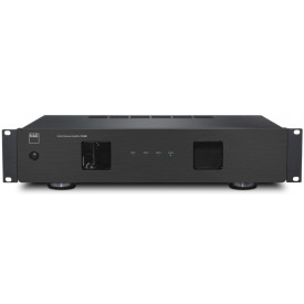 NAD CI 980 Multi Channel Amplifier